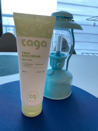 률맘님이 올린 리뷰 사진 3