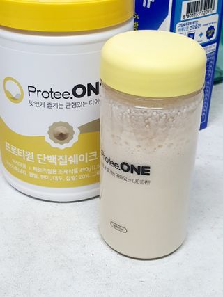 쩡아님이 올린 리뷰 사진 4