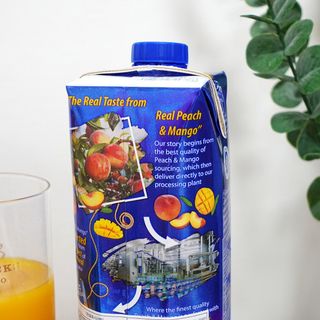 르미님이 올린 리뷰 사진 4