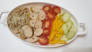 hiya님이 올린 리뷰 사진 1