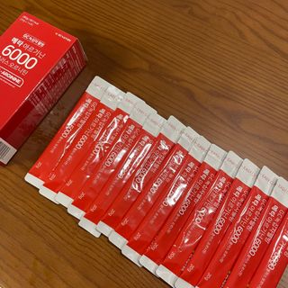메타아르기닌 GC녹십자웰빙 메타 아르기닌 6000 플러스 오르니틴 — 5점을 준 리뷰어가 2022년 4월 올린 사용 사진