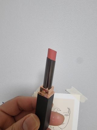 다솜단비님이 올린 리뷰 사진 3