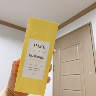두히야님이 올린 리뷰 사진 1