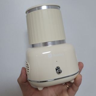😀님이 올린 리뷰 사진 3