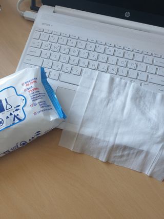 행복님이 올린 리뷰 사진 3
