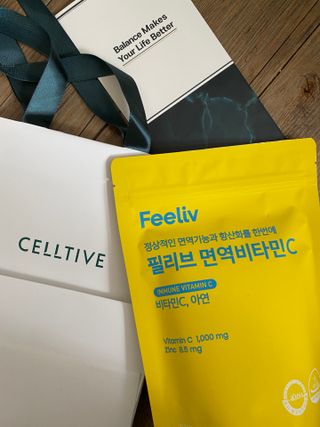삶은달걀님이 올린 리뷰 사진 2