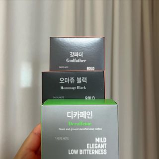 뚜나벨님이 올린 리뷰 사진 4