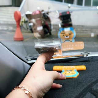 윰유밍님이 올린 리뷰 사진 3