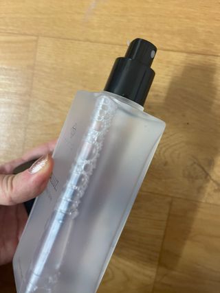 대바기님이 올린 리뷰 사진 3