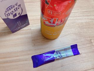 연이님이 올린 리뷰 사진 1