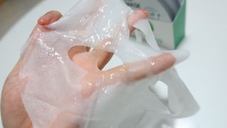 연이님이 올린 리뷰 사진 3