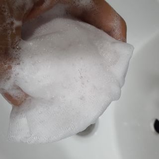 narihalmany님이 올린 리뷰 사진 4