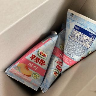 데이지Daygee님이 올린 리뷰 사진 2