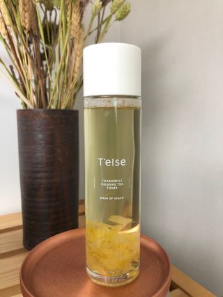 석류처럼님이 올린 리뷰 사진 1
