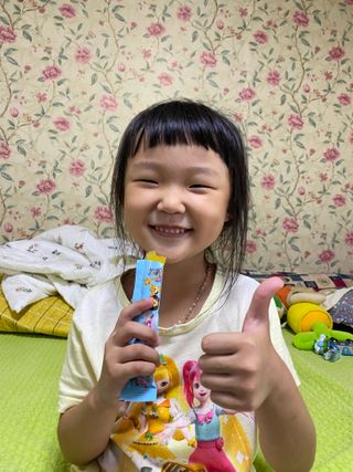 가현준현맘님이 올린 리뷰 사진 4