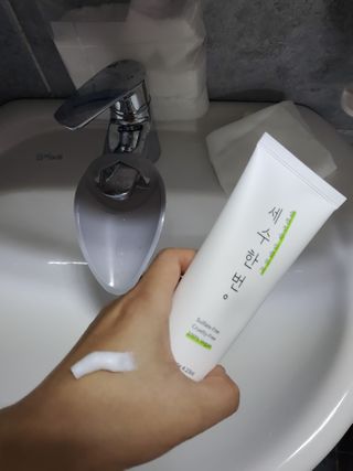 보리엄마님이 올린 리뷰 사진 4