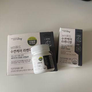 persona님이 올린 리뷰 사진 1