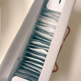 nanadaun님이 올린 리뷰 사진 2