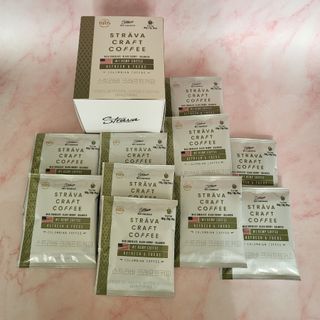 하린님이 올린 리뷰 사진 2