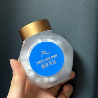 유르딩님이 올린 리뷰 사진 3