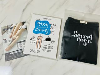 아츄카프님이 올린 리뷰 사진 1
