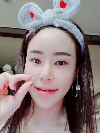 원레그리뷰님이 올린 리뷰 사진 1