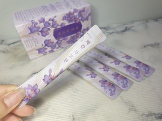 뽀빠이님이 올린 리뷰 사진 2
