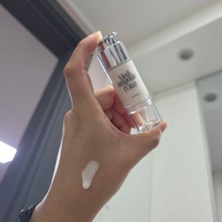뚜디니님이 올린 리뷰 사진 3
