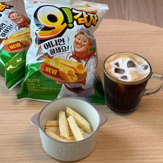 윰유밍님이 올린 리뷰 사진 1