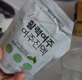 마뉴이님이 올린 리뷰 사진 3