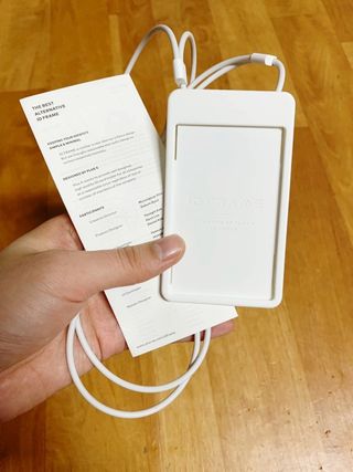 닉네임없음님이 올린 리뷰 사진 2