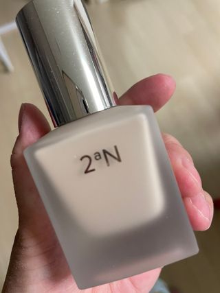 달뽐님이 올린 리뷰 사진 1