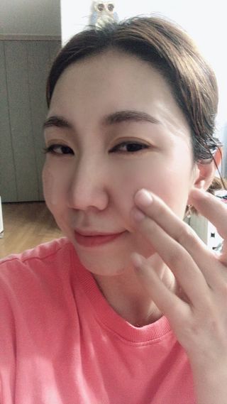 SSUNG님이 올린 리뷰 사진 4