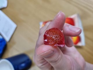 찹쌀님이 올린 리뷰 사진 3