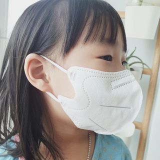 러브홀릭님이 올린 리뷰 사진 1