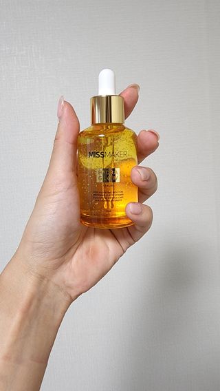Hyun_ha_zzoo님이 올린 리뷰 사진 3