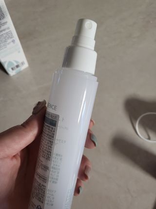 햄님이 올린 리뷰 사진 2