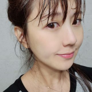 디마르3 렘로즈 라이트 클렌징 오일 — 5점을 준 리뷰어가 2021년 1월 올린 사용 사진