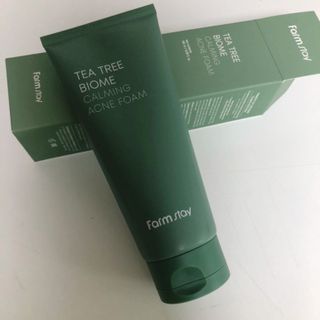 안드로메다님이 올린 리뷰 사진 1