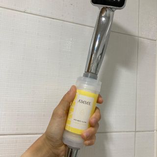 해치님이 올린 리뷰 사진 1