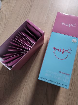 김혜인님이 올린 리뷰 사진 2