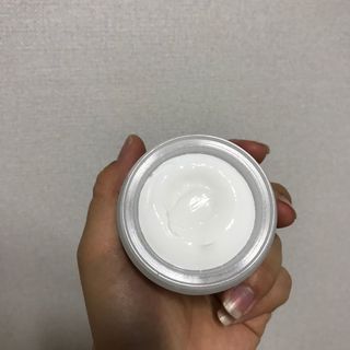나은님이 올린 리뷰 사진 3
