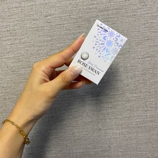 쁘니뷰티님이 올린 리뷰 사진 3