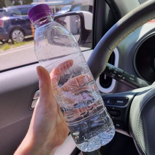 몽베스트 [MONTBEST]위드어스 500mL 20병 — 5점을 준 리뷰어가 2022년 8월 올린 사용 사진