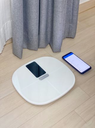 수뎅님이 올린 리뷰 사진 3