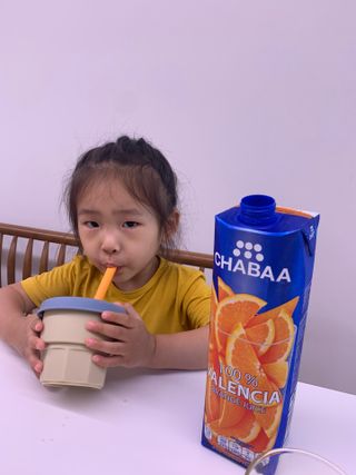 슬기롭님이 올린 리뷰 사진 3