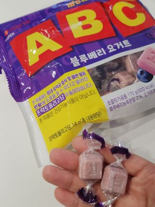 Rushx님이 올린 리뷰 사진 2