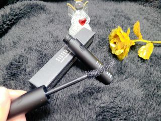 연이님이 올린 리뷰 사진 2