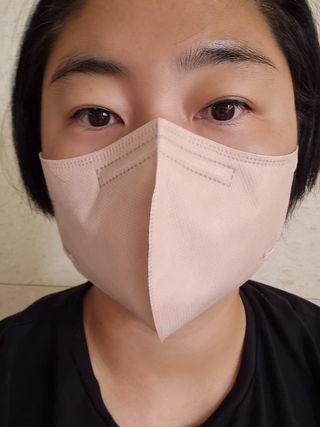 min님이 올린 리뷰 사진 1