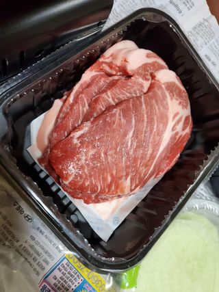 몽실맘님이 올린 리뷰 사진 4